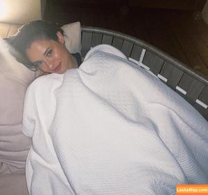 Daniela Melchior фото #0261