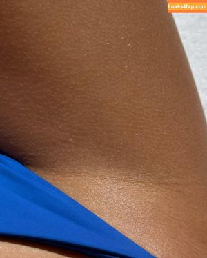 Daniela Melchior фото #0269