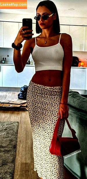 Daniela Melchior фото #0283