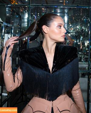 Daniela Melchior фото #0294