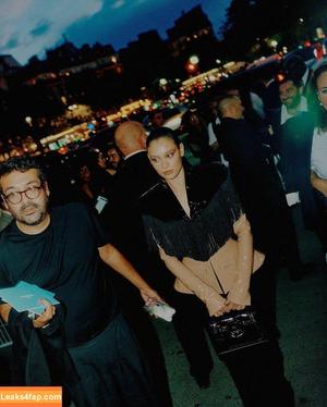 Daniela Melchior фото #0299