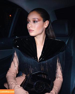 Daniela Melchior фото #0303