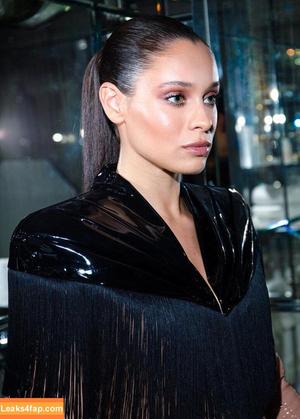 Daniela Melchior фото #0304