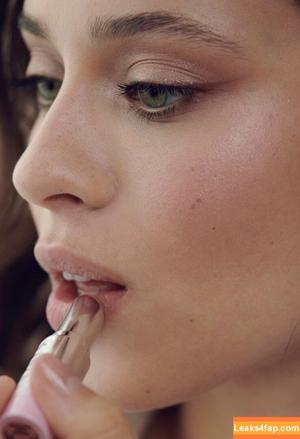 Daniela Melchior фото #0307