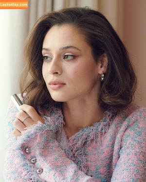 Daniela Melchior фото #0308