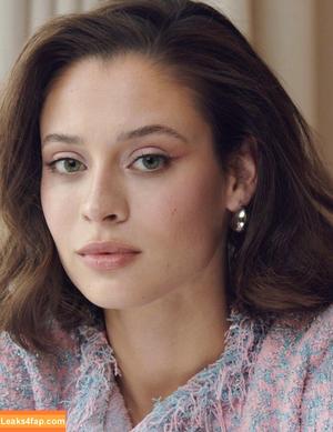 Daniela Melchior фото #0309