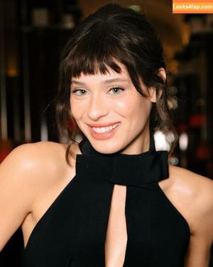 Daniela Melchior фото #0316