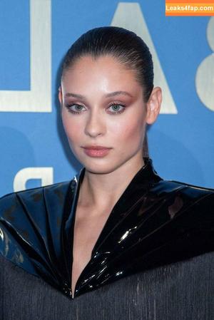 Daniela Melchior фото #0321