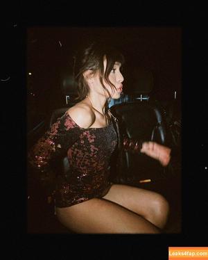 Daniela Melchior photo #0325