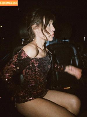 Daniela Melchior photo #0329