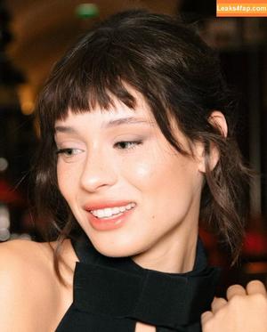Daniela Melchior photo #0332