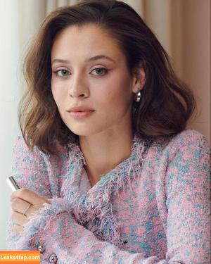 Daniela Melchior photo #0334