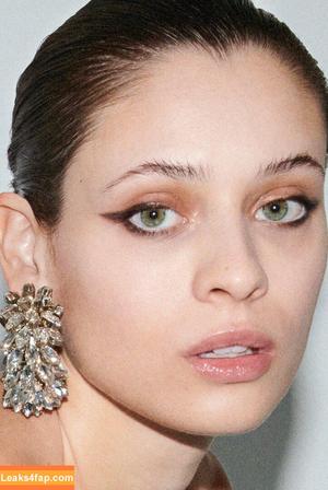 Daniela Melchior photo #0346