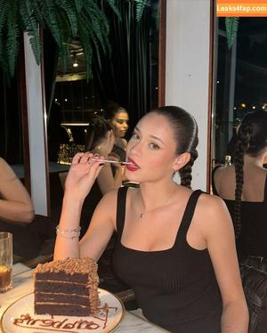 Daniela Melchior photo #0353