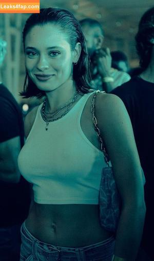 Daniela Melchior photo #0363