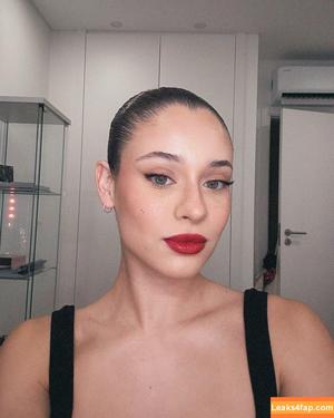 Daniela Melchior photo #0369