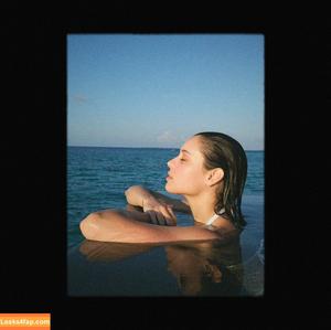 Daniela Melchior photo #0373