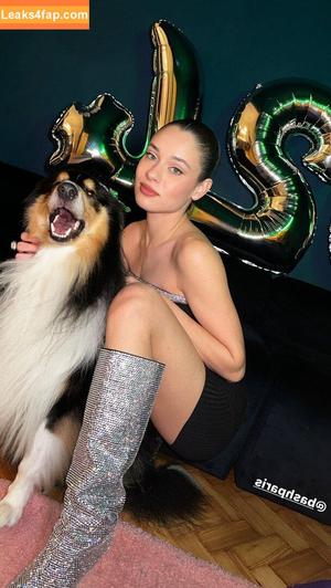 Daniela Melchior photo #0381