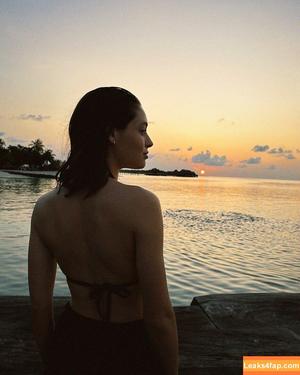 Daniela Melchior photo #0384