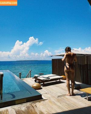 Daniela Melchior photo #0389