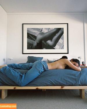 Daniela Melchior photo #0392