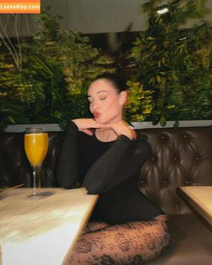 Daniela Melchior photo #0400