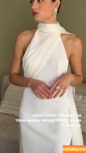 Daniela Melchior photo #0402