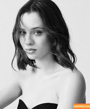 Daniela Melchior photo #0404
