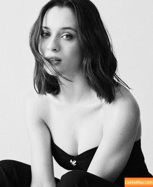 Daniela Melchior photo #0405