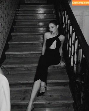 Daniela Melchior photo #0410