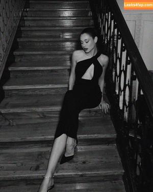 Daniela Melchior photo #0411