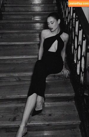 Daniela Melchior photo #0415