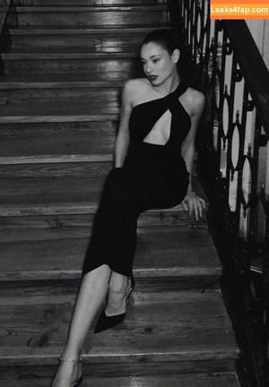 Daniela Melchior photo #0416