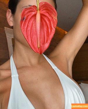 Daniela Melchior photo #0427