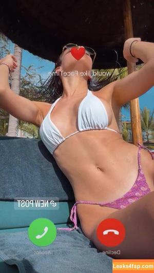 Daniela Melchior photo #0428