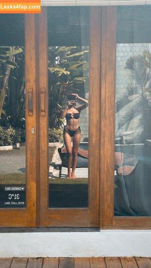 Daniela Melchior photo #0437
