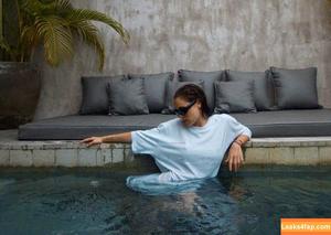 Daniela Melchior photo #0439