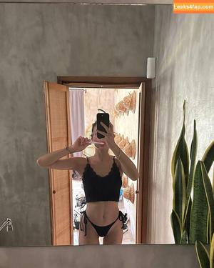 Daniela Melchior photo #0446