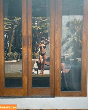 Daniela Melchior photo #0448