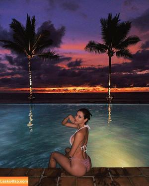 Daniela Melchior photo #0452