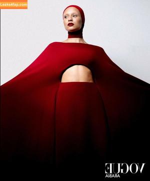 Daniela Melchior photo #0458