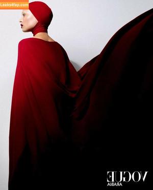 Daniela Melchior photo #0459
