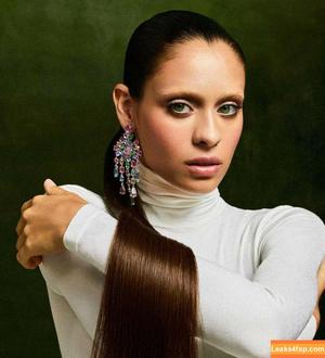 Daniela Melchior photo #0460