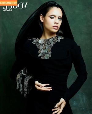 Daniela Melchior photo #0461