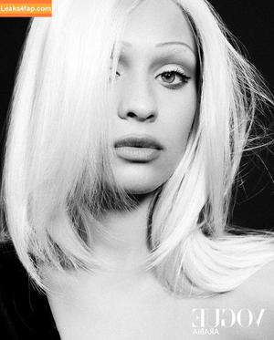 Daniela Melchior photo #0463