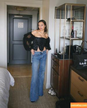 Daniela Melchior photo #0464