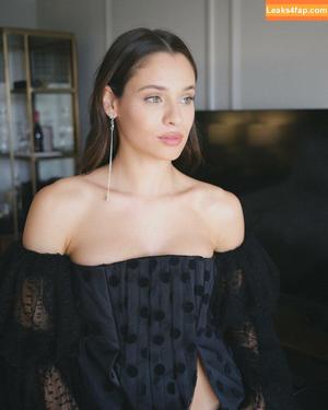 Daniela Melchior photo #0467