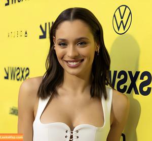Daniela Melchior photo #0470