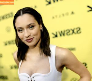 Daniela Melchior photo #0474