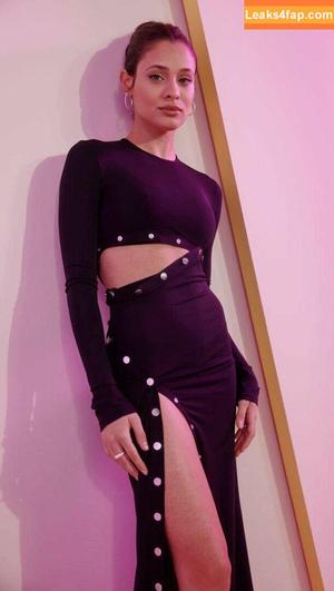 Daniela Melchior photo #0479